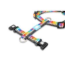 Harnais Crayons de Max & Molly