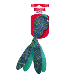KONG Wubba Finz