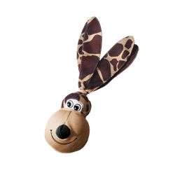 KONG Wubba Floppy Ears