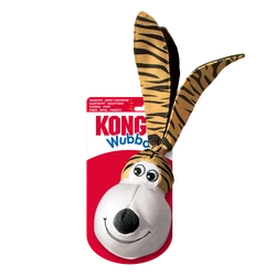 KONG Wubba Floppy Ears
