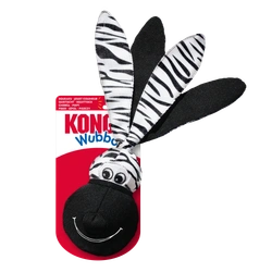 KONG Wubba Floppy Ears