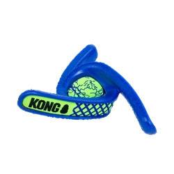 KONG Whirlz Throw