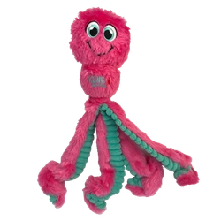 KONG Wubba Octopus