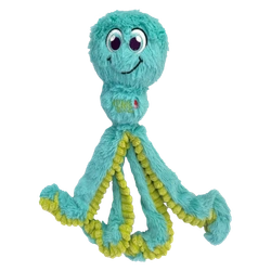 KONG Wubba Octopus