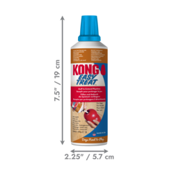 KONG EASY TREAT