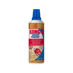 KONG EASY TREAT