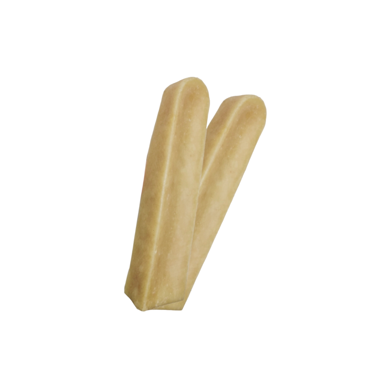 Bâtonnet au fromage de Yak taille S