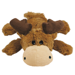 KONG Cozie Marvin Moose XL