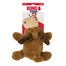 KONG Cozie Marvin Moose XL