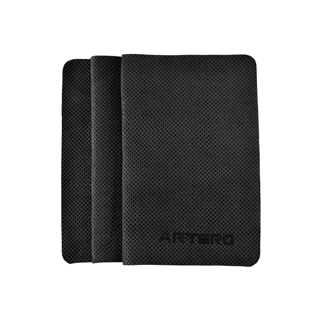 Artero Serviette Samba