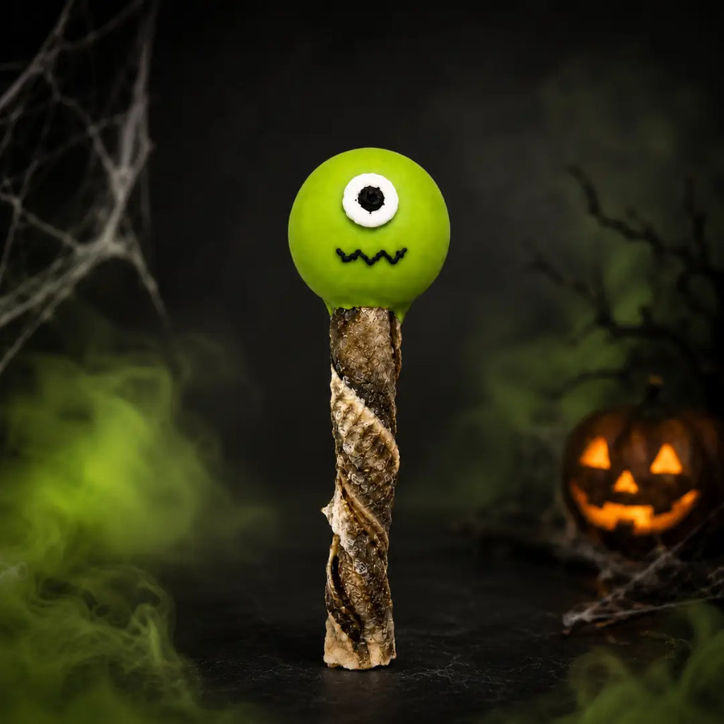 Monster Pop - Sucette pour chien