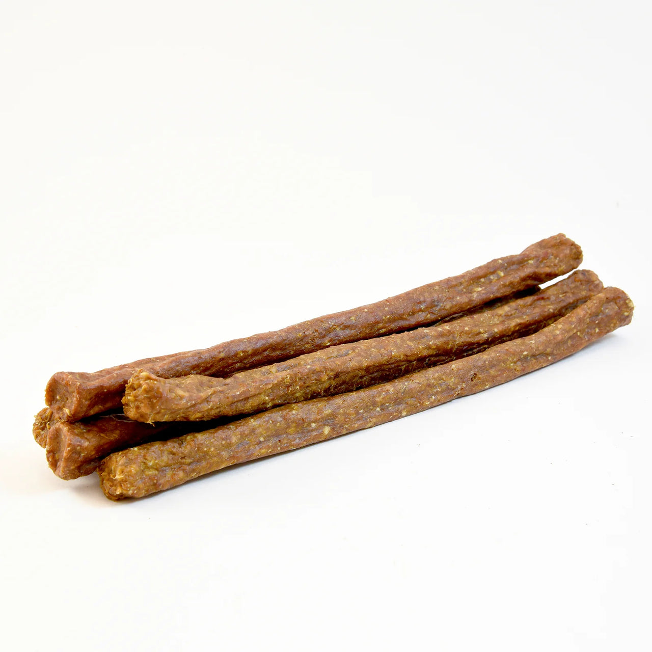 Bâtonnets de bœuf
