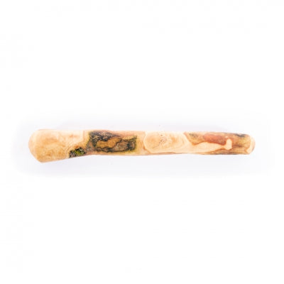 Bois d'olivier pour chien