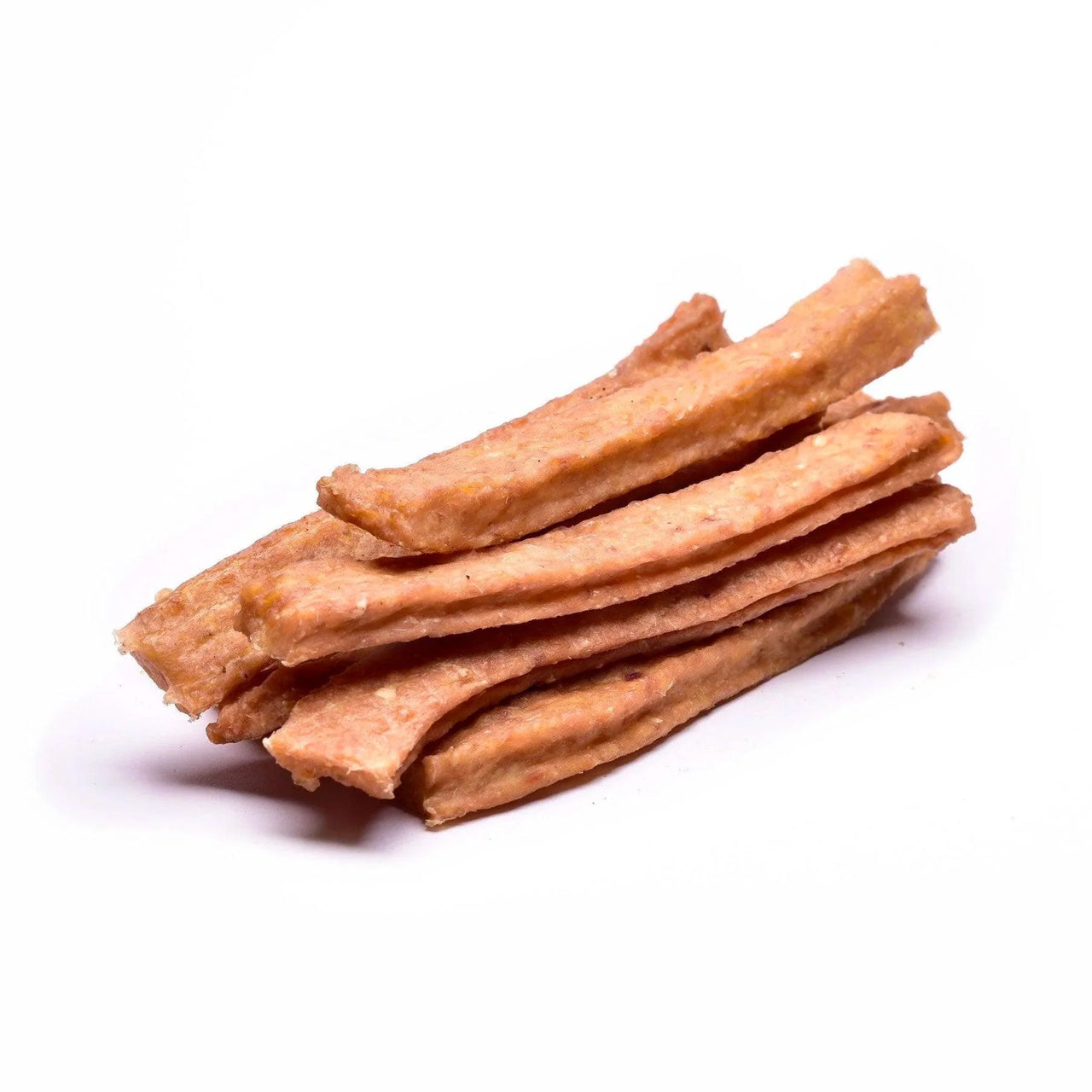 Bâton de mastication Poulet, Boeuf chanvre et yaourt probiotique