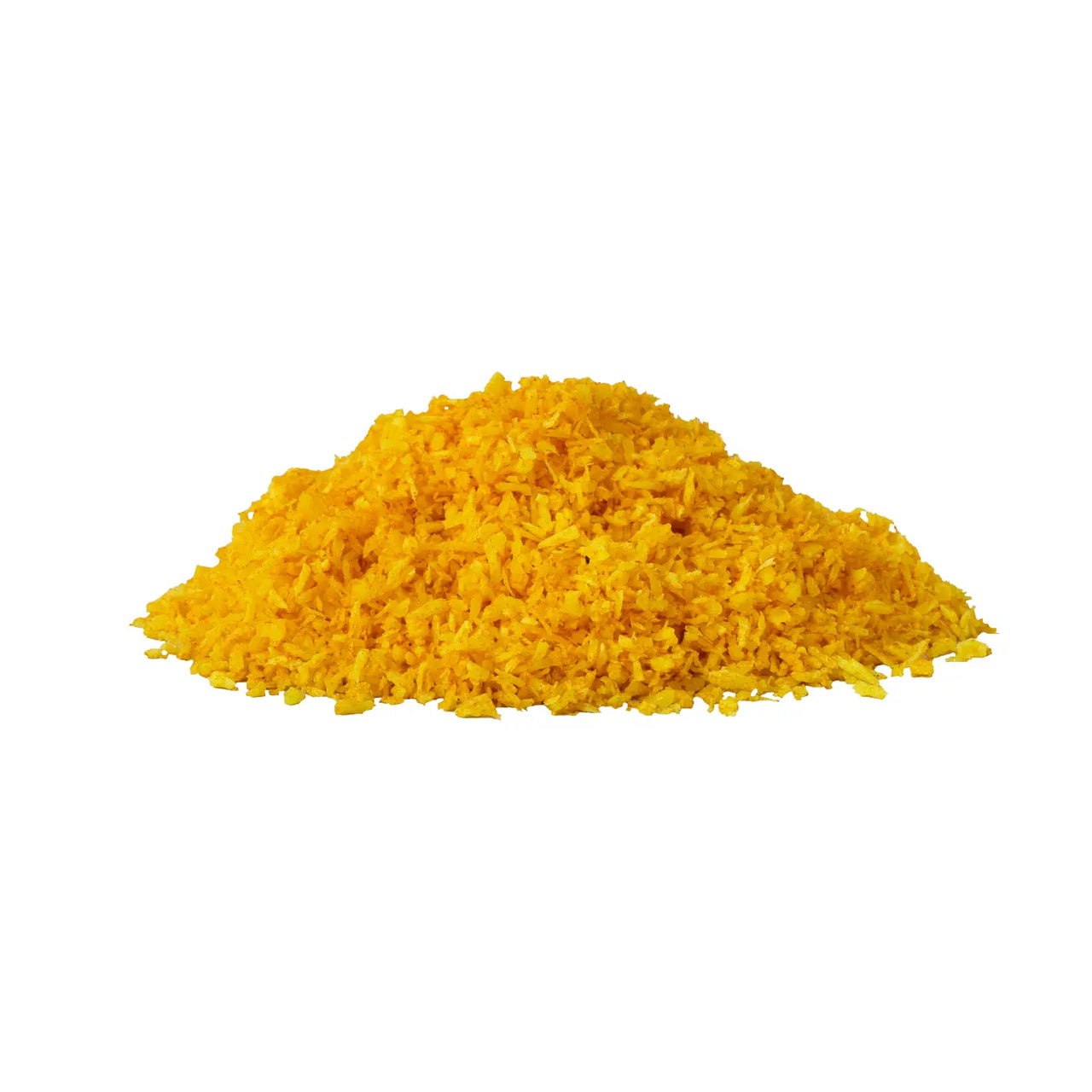 Golden Paste