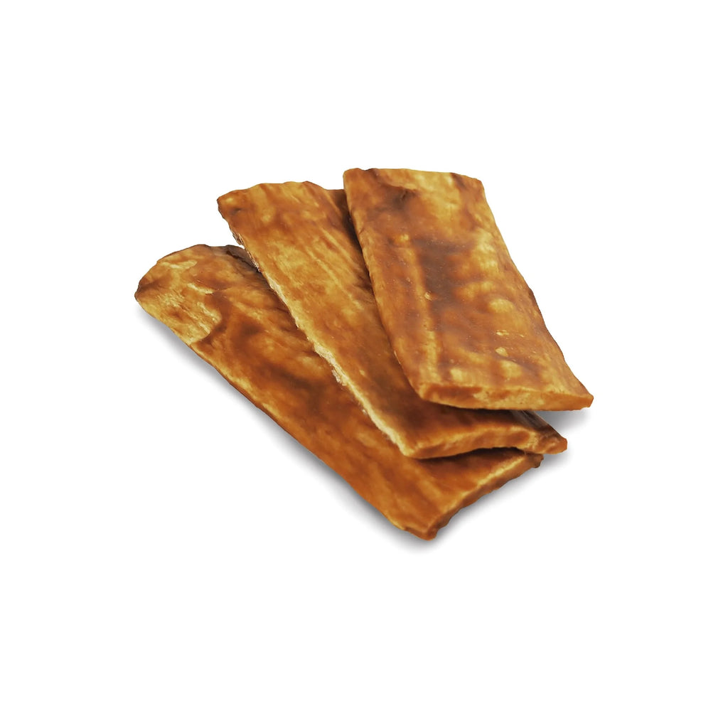 Chewllagen Chips de Boeuf