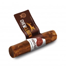 Chew! Collagen rolls bœuf 12,5cm