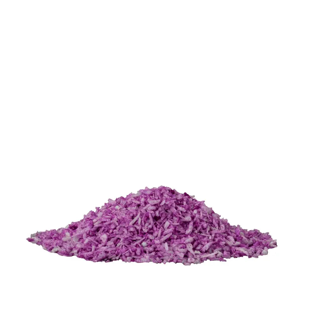 Purple Rain