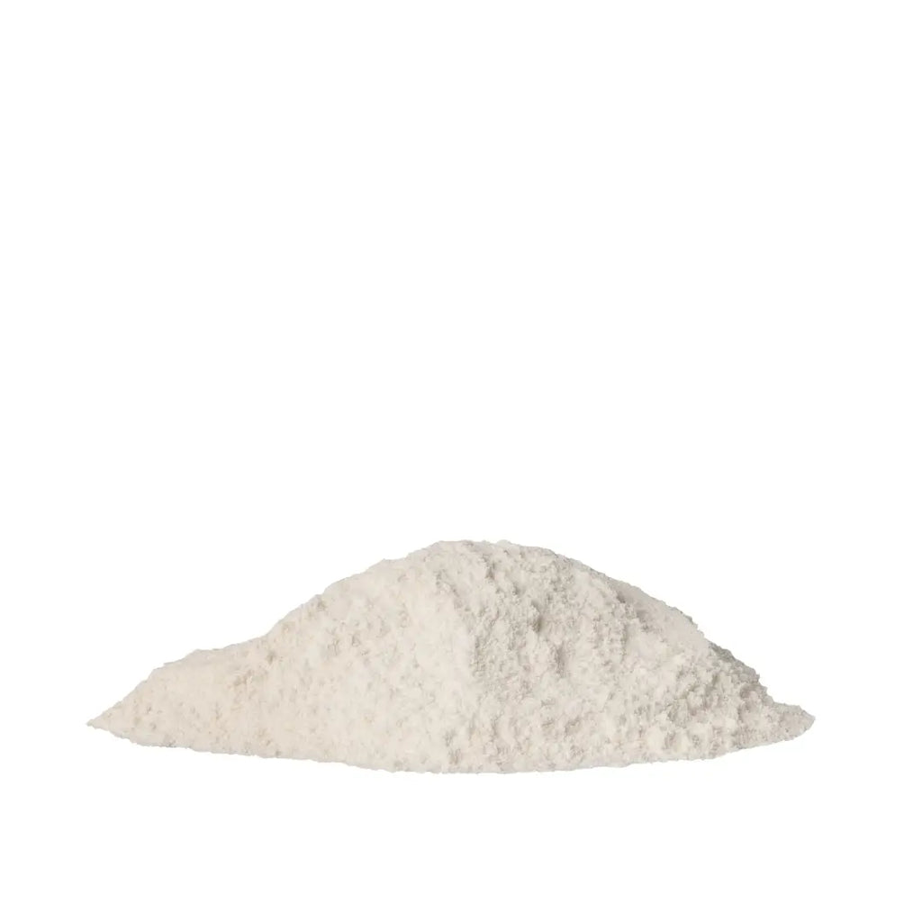EGGSHELLENT – CALCIUM BOOSTER