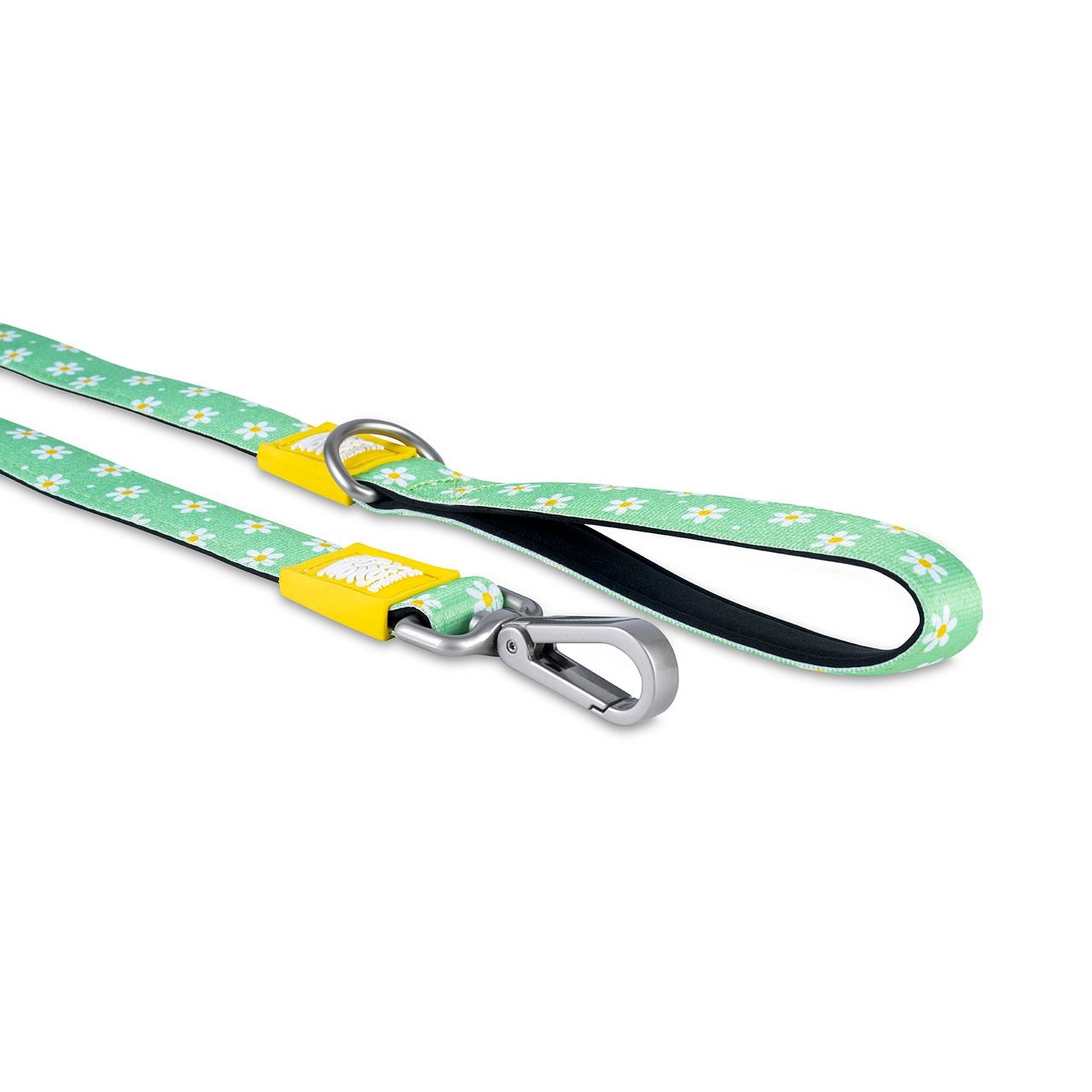 Laisse Max & Molly Marguerite