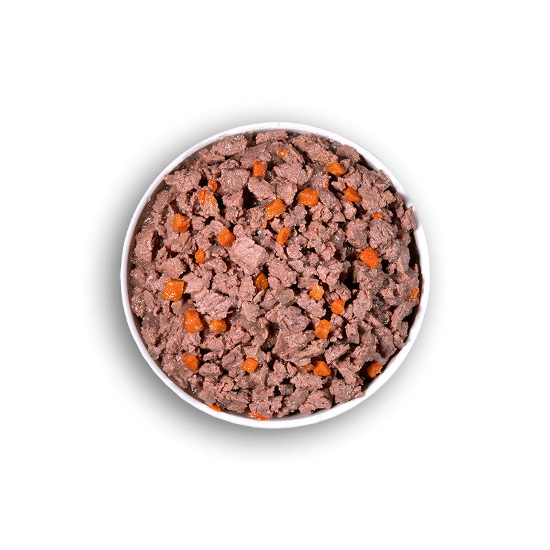 ERA Sybarite CHAT Canard