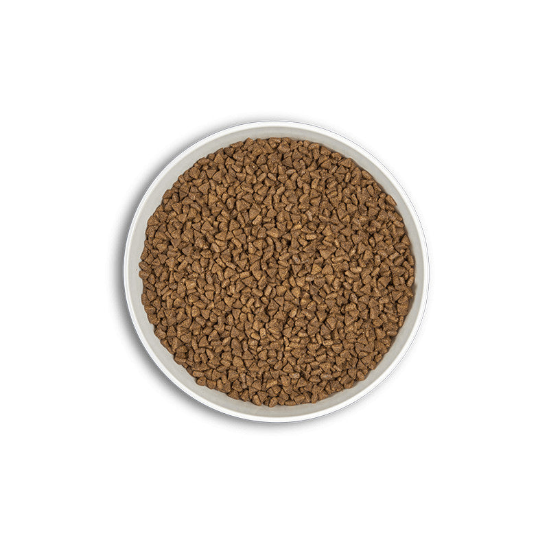 ERA CHIOT Petite Race Poulet et Dinde 2kg