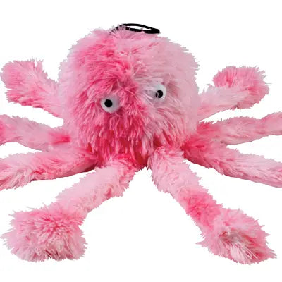 Maman pieuvre 63cm