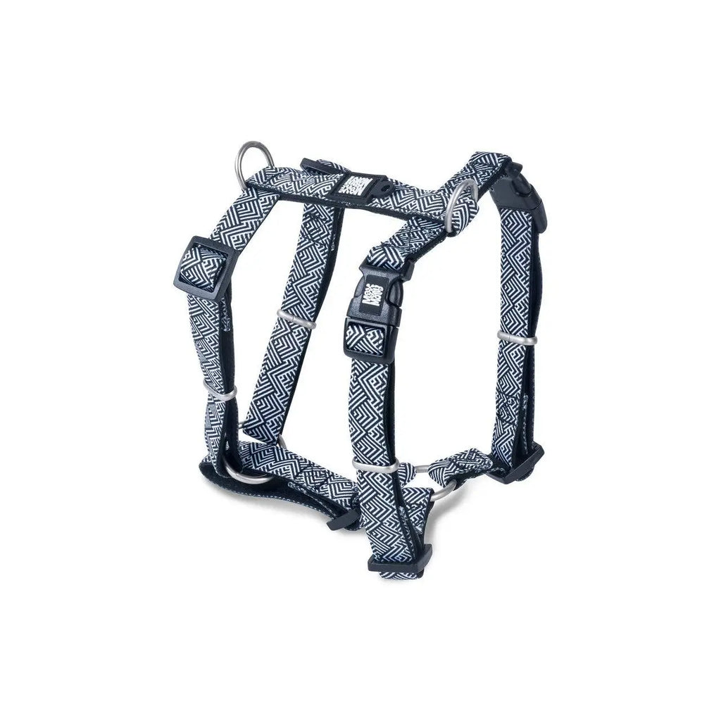 Harnais Mykonos de Max & Molly