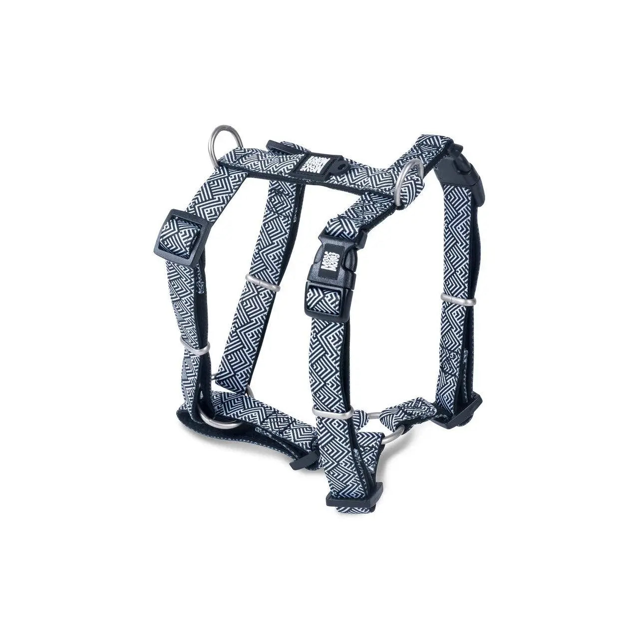 Harnais Mykonos de Max & Molly