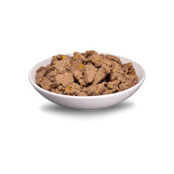 ERA Sybarite chien Thon et Porc 400g