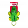 Kong Cozie Tuggz