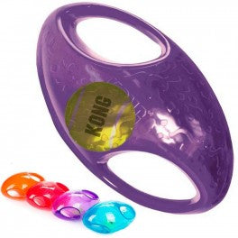 KONG Jumbler Football