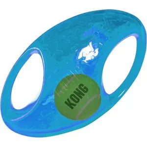 KONG Jumbler Football