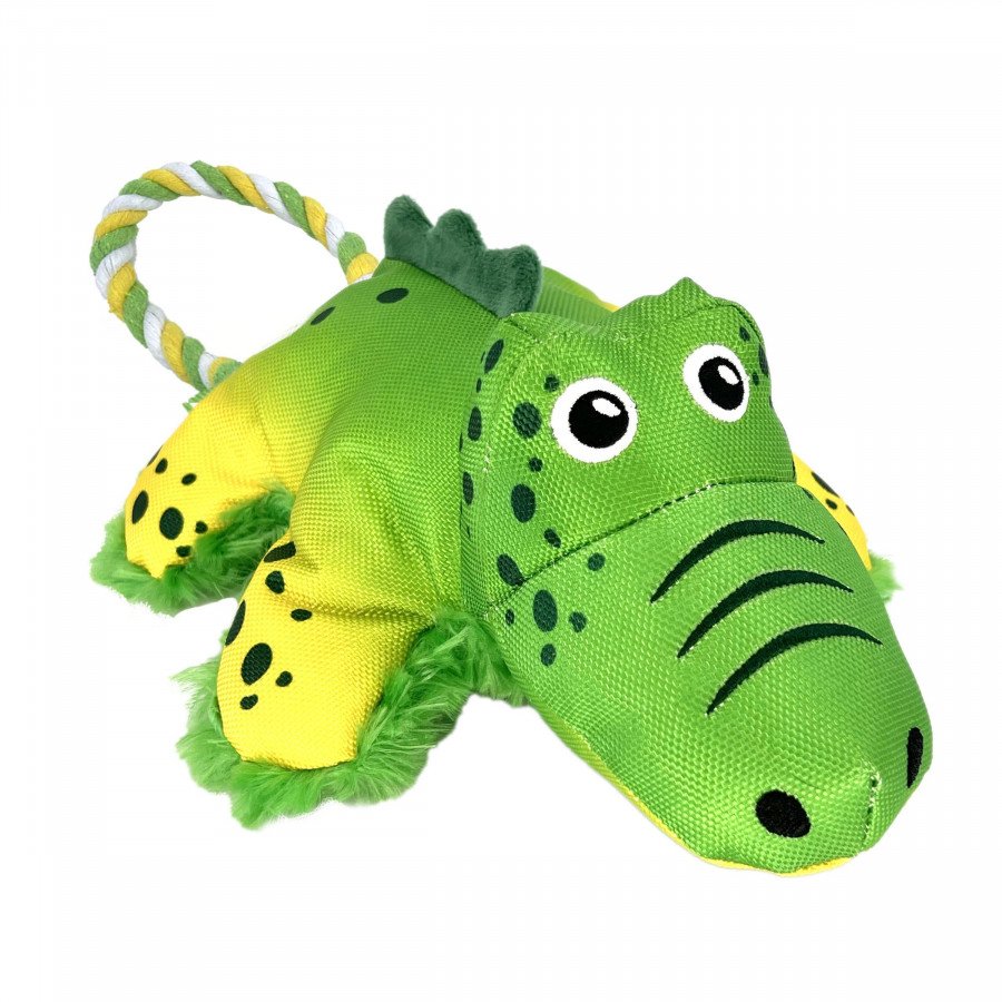 Kong Cozie Tuggz