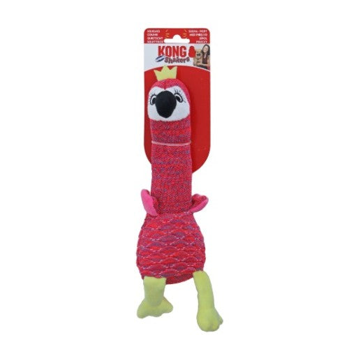 KONG Shakers Cuckoos
