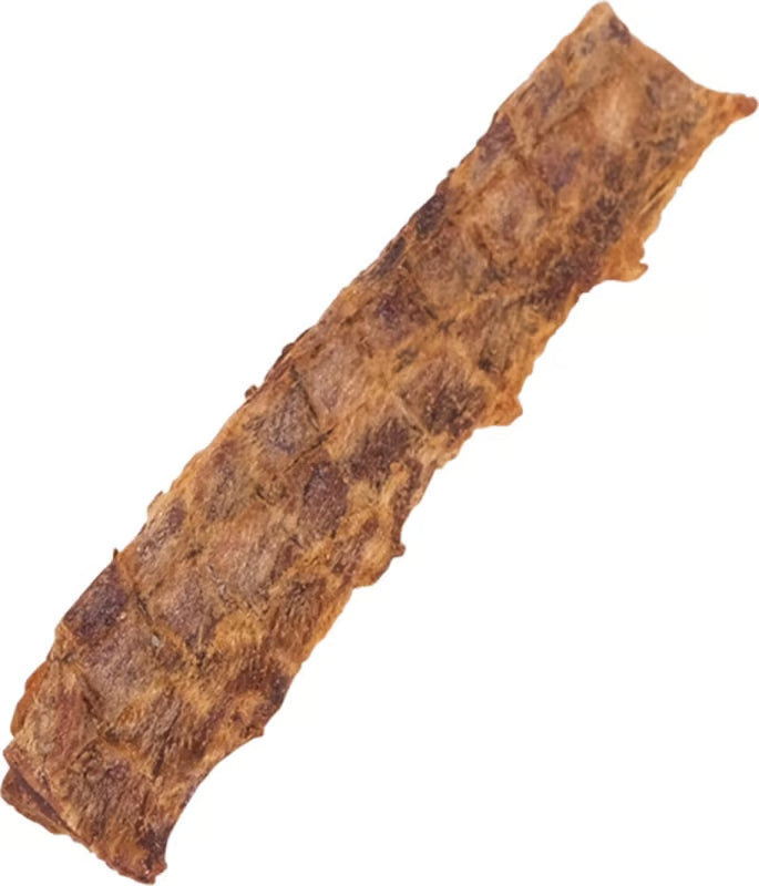 Os de Thon 12-22cm