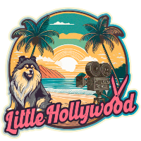 Little Hollywood