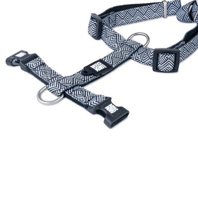 Harnais Mykonos de Max & Molly