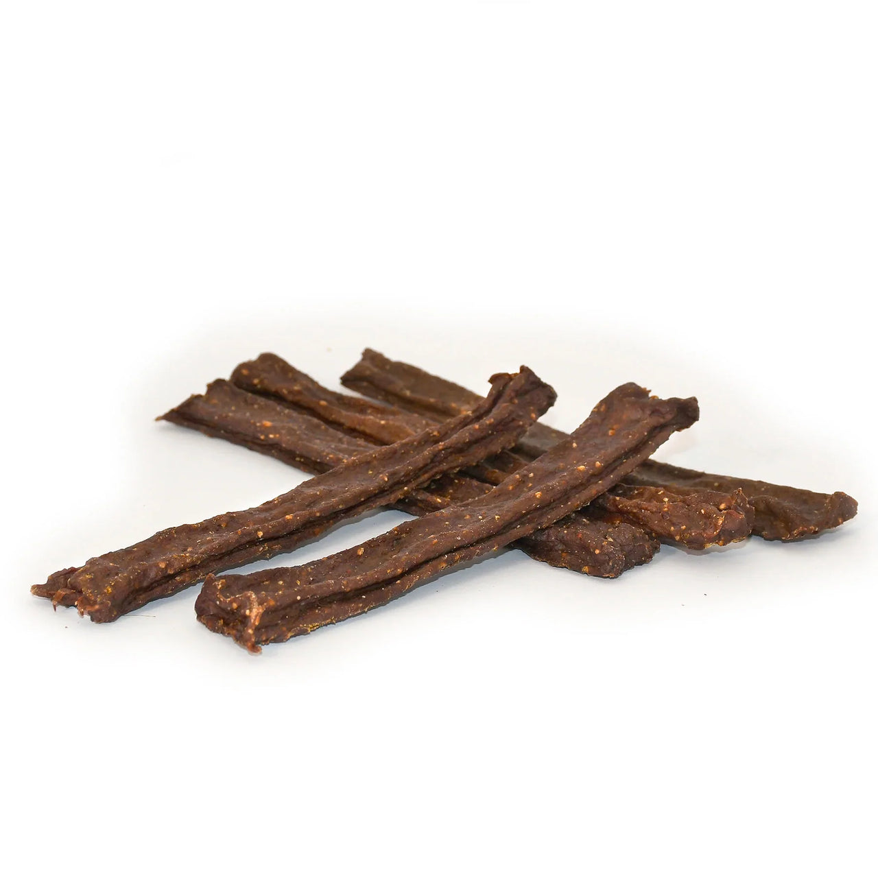 Bâtonnet à mâcher au boeuf 500g