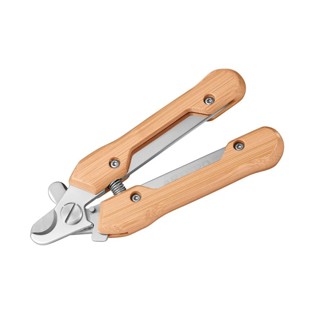 Coupe-ongles Ergonomique