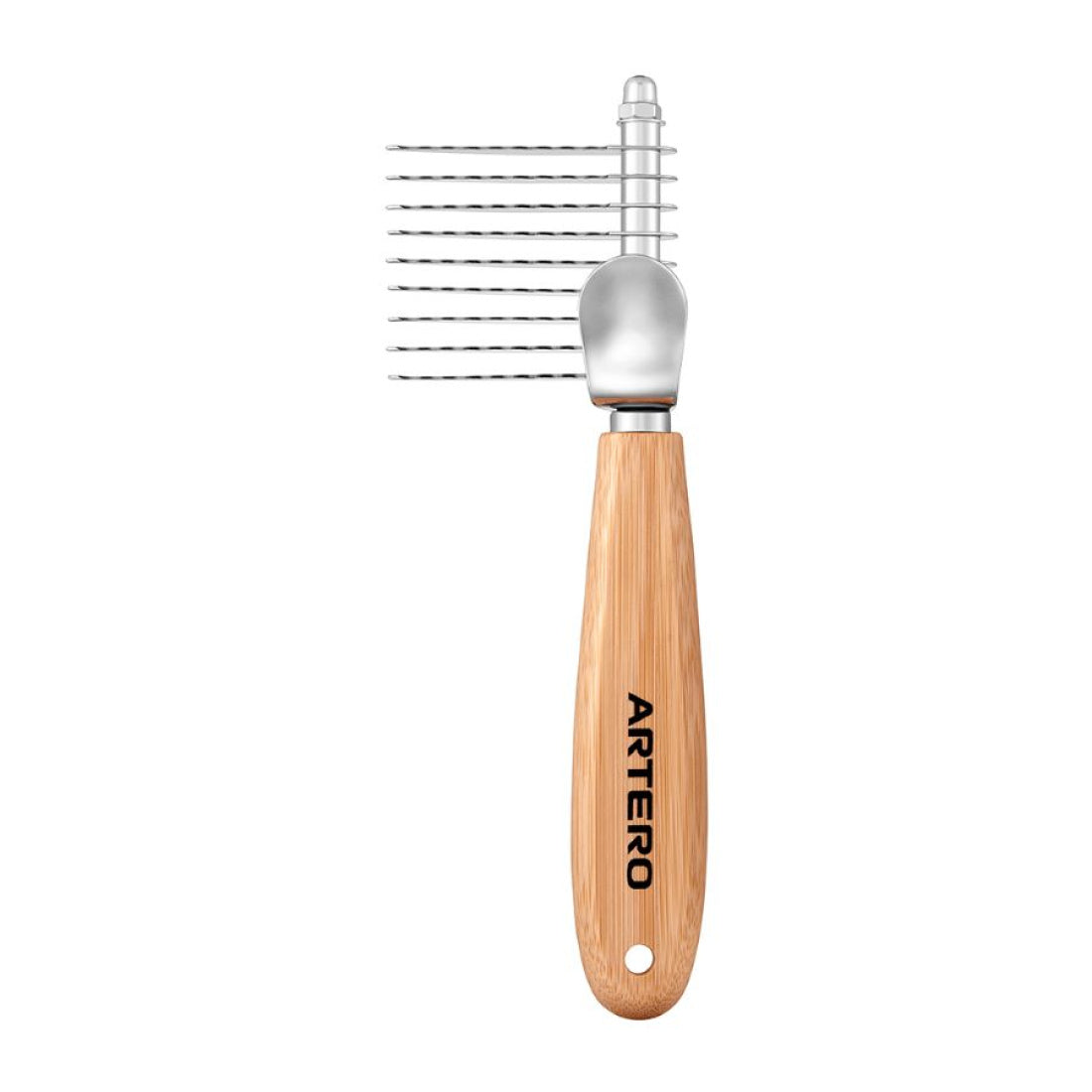 Coupe-Noeuds Lame Longue