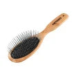 Brosse Supersoft