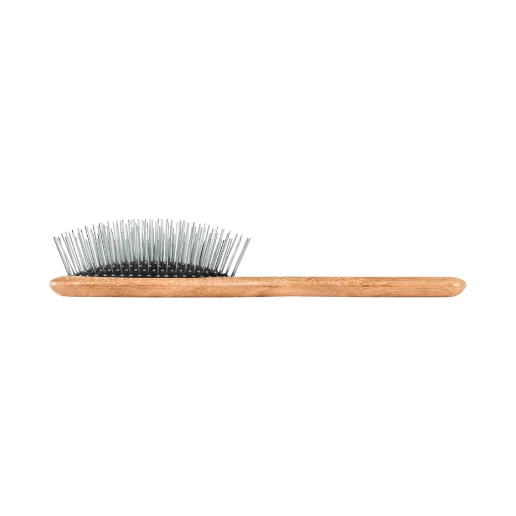 Brosse Supersoft