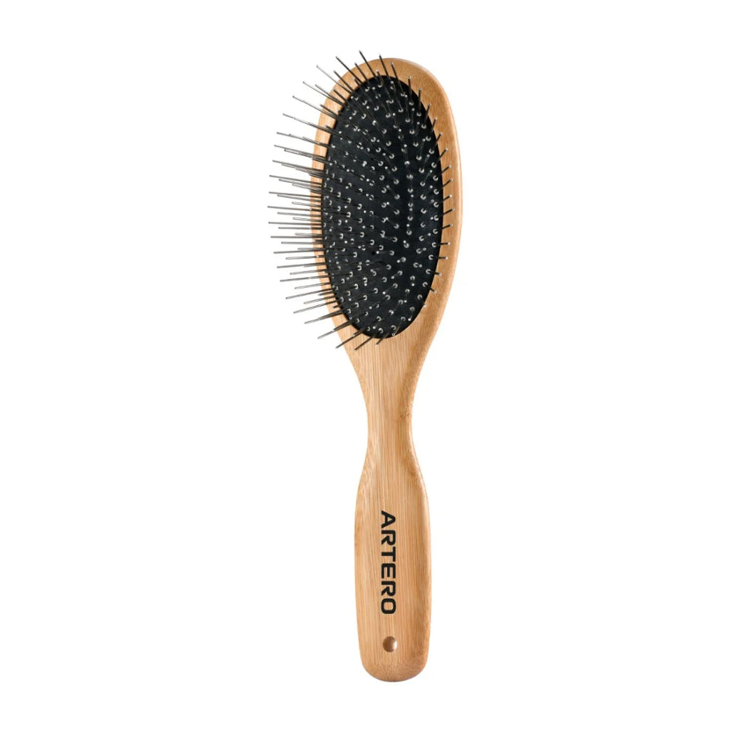 Brosse Supersoft