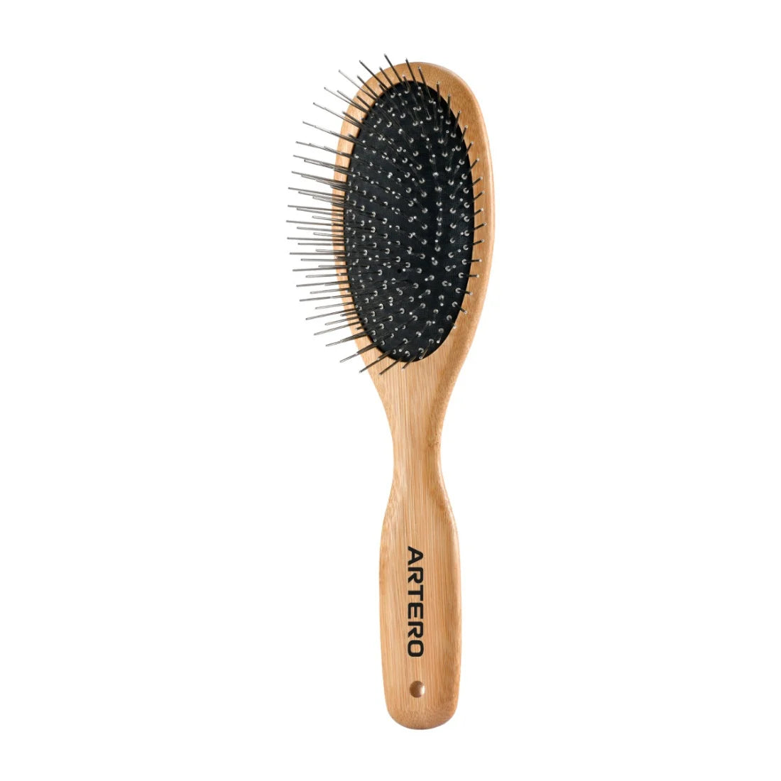 Brosse Supersoft