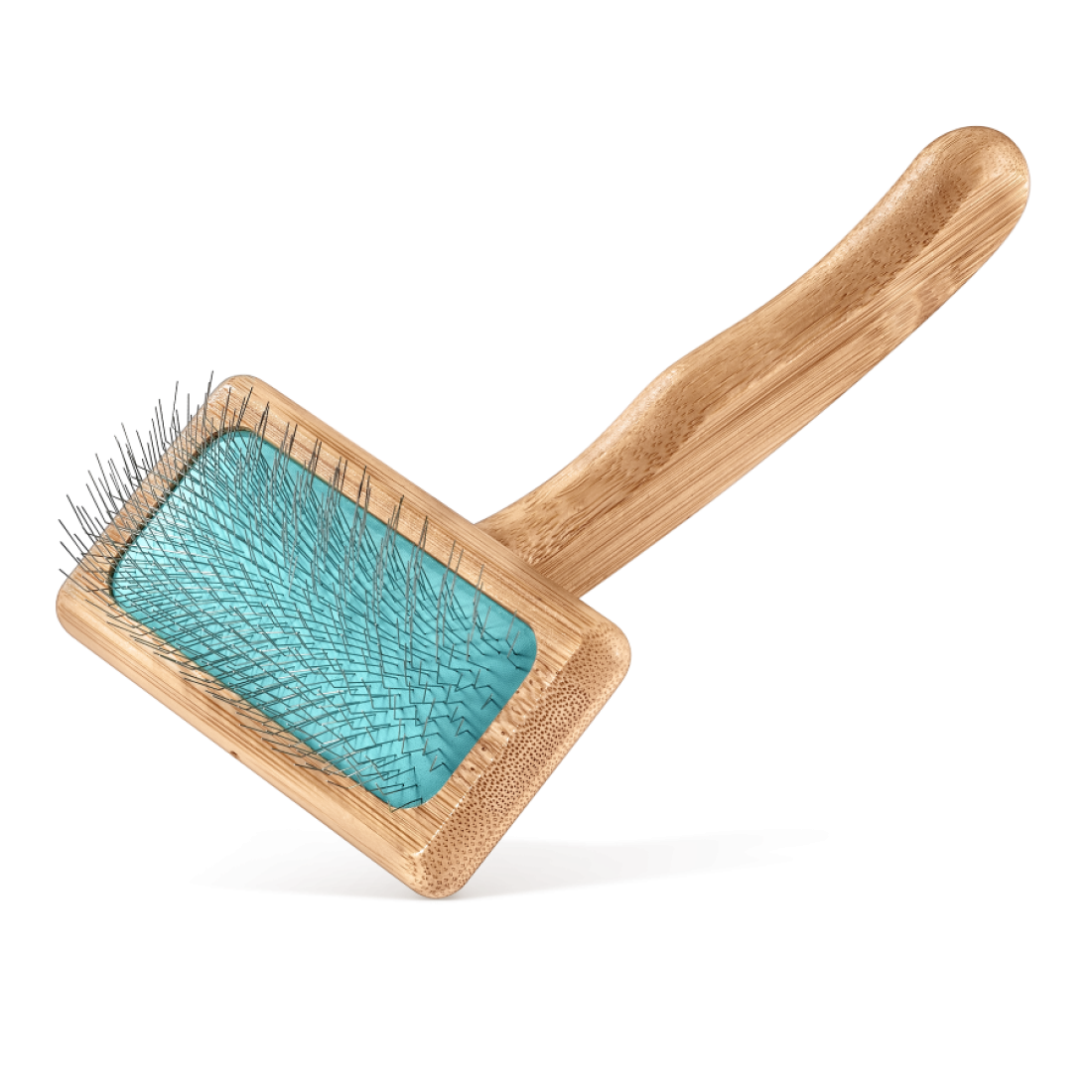 Artero Carde Nature Picots Supersoft "S"