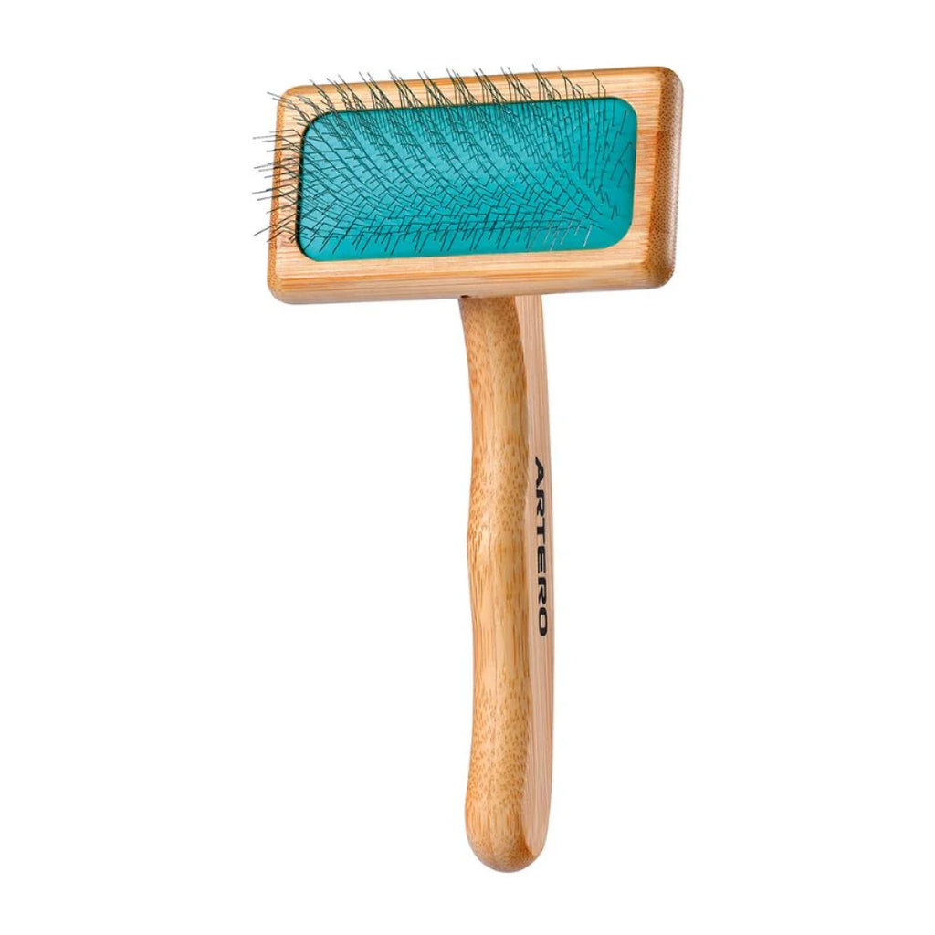 Artero Carde Nature Picots Supersoft