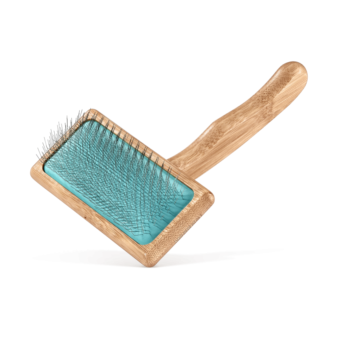Artero Carde Nature Picots Supersoft "M"