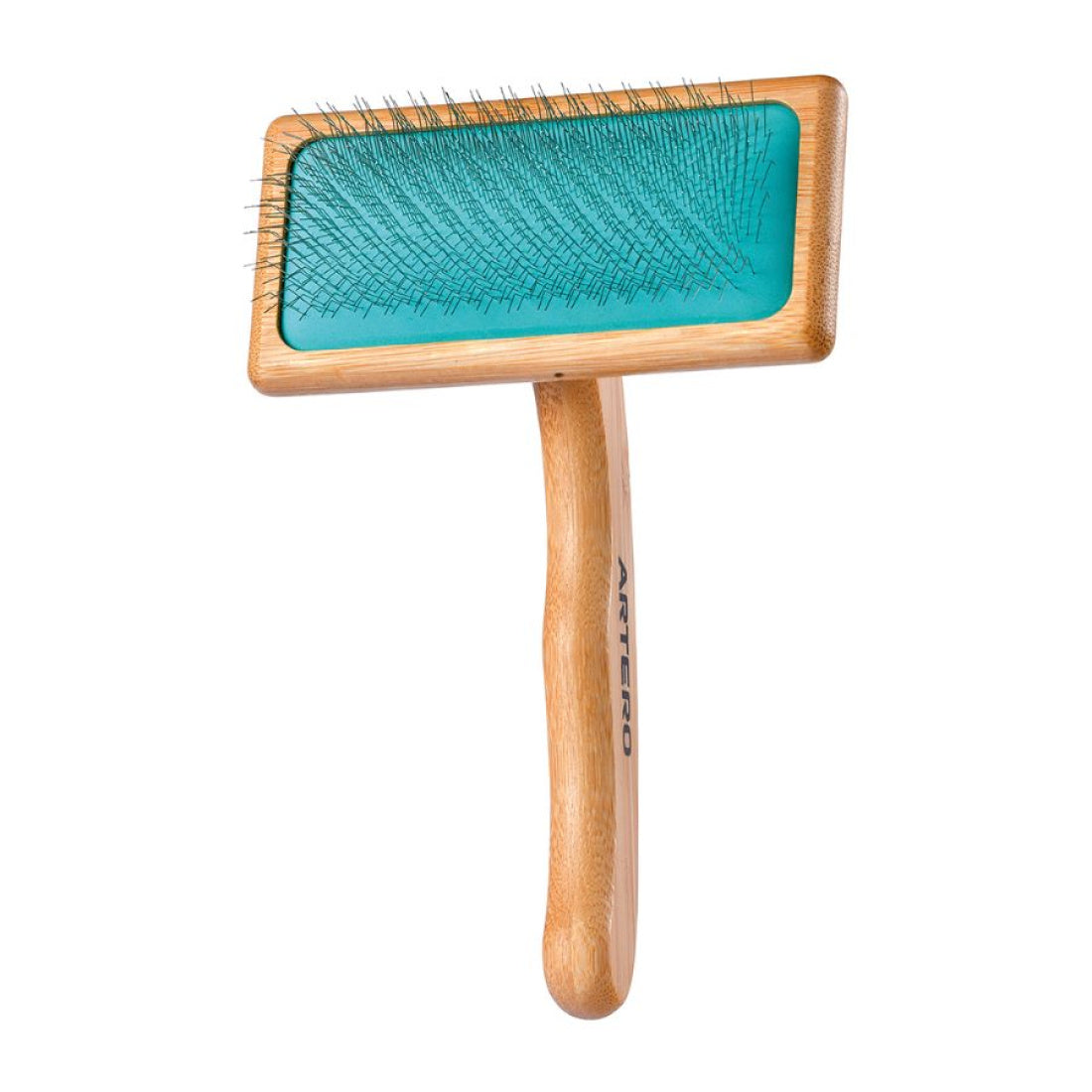 Artero Carde Nature Picots Supersoft