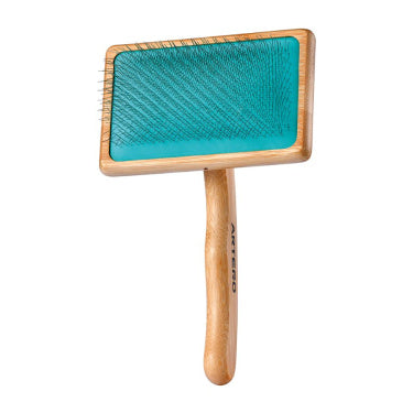 Artero Carde Nature Picots Supersoft "L"
